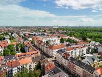 Vita Nova Wellnesslounge - Exclusive Remise - Chambres d'hôtes Leipzig