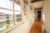 Le Quinze - B&B Albi