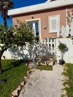 Villa Chimera - B&B Pachino