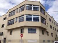 Seaside Apartment Gran Canaria - Ferienwohnung