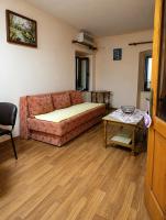 Native Apartments - Ferienwohnung Budva