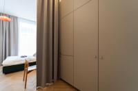 Silk Studio - B&B Brno
