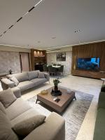 Dimora house - Ferienwohnung Kairo