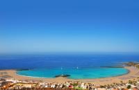 Guanapay Las Vistas - B&B Los Cristianos