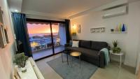 Guanapay Las Vistas - B&B Los Cristianos