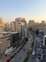 Dimora house - B&B Cairo