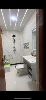 Zinu - B&B El Kelaa des Srarhna