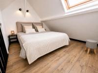 Les Toits d'Arras - B&B Arras