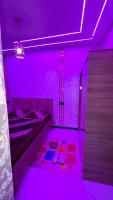 Zinu - B&B El Kelaa des Srarhna