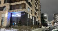 Уютные Апартаменты в Жк Diva Хан шатыр 10 минут - B&B Astana