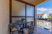 Beta A2 fix 1 - Ferienwohnung Poreč