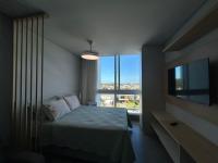 Refúgio Livin com Piscina Térmica LOFT - 621 T3 - B&B Xangri-lá