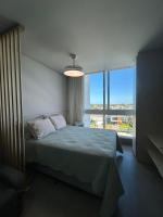Refúgio Livin com Piscina Térmica LOFT - 621 T3 - B&B Xangri-lá