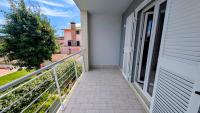 Alloggio Turistico Francy House - B&B Lido dei Pini