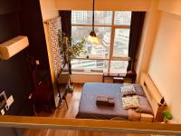 Stay House - B&B Seul
