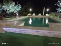 AngelBry - B&B Partinico