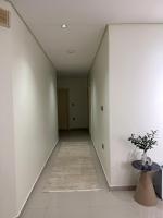 شقة 3 غرف نوم وغرفة عاملة الحمراء جدة - B&B Jedda