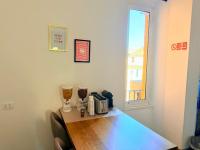 Enjoy Vatican Rooms - B&B Roma