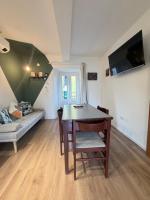 LevOasi 6 - B&B Levo