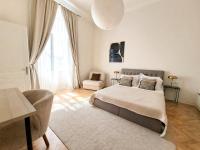Mardi Apartment - B&B Zagreb
