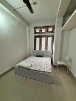 Shillong-Vibe Stay, External Bath! - Chenikuthi Hills - B&B Guwahati