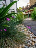 Seagrass Cottage - 3bed, Private Parking, Secluded Garden, Minutes from Whitstable town - Chambres d'hôtes Whitstable