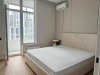 Комплекс Evolution рядом с Хан-Шатыром - Chambres d'hôtes Astana