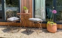 The Olive Tree - Peaceful and tranquil gem in Box - B&B Box