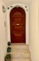 Casa Amelia - B&B Capri città
