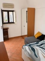 Verdi Mini Loft - B&B Salerno