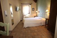 Residence Borgodamare - B&B Monteprandone