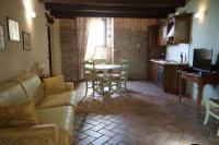 Apartment 5