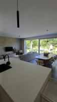 3BR House near Tomorrowland & Antwerp - B&B Niel