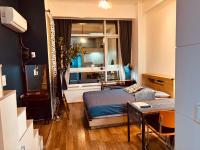 Stay House - B&B Seul
