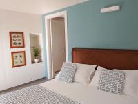 Appartamento LaLieve - casaDELRESTO - B&B Gaiola