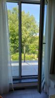 3BR House near Tomorrowland & Antwerp - Ferienwohnung Niel