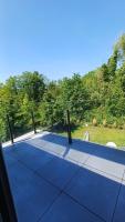 3BR House near Tomorrowland & Antwerp - Ferienwohnung Niel