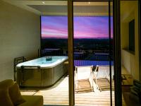 Loft 11