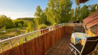Pauline 3 - B&B Templin