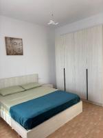 Villa 7 - B&B Durazzo