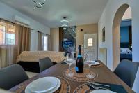 Villa Escapes - Bed and Breakfast Sidári