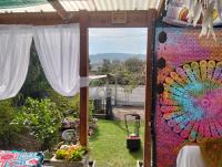 The Hidden Corner - B&B Sedgefield