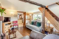 2 Bed in Bodham oc-2082 - Bed and Breakfast Bodham