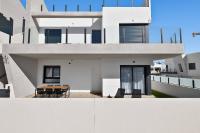 Casa Son P - B&B San Miguel de Salinas