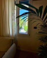 Al 13-La tua casa a Bologna- - Ferienwohnung Bologna