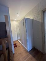 Chambre Familiale