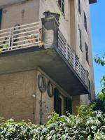 Casa Isolina - Chambres d'hôtes La Spezia