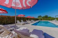 Apartman Lucija - B&B Poreč