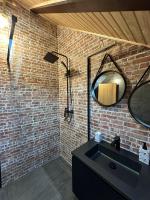 Hanul Anei Studios and Apartments Brasov Transylvania - B&B Brasov