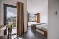 Mộc - Ferienwohnung Ấp Đa Lợi